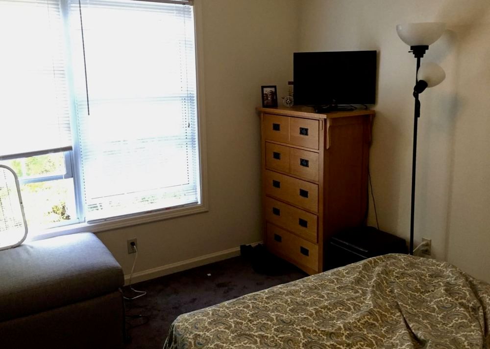 Cullowhee Rentals: 99 N. Country Club Drive, Cullowhee, NC 28723